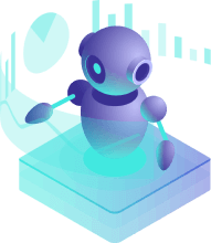 custom blockchain development